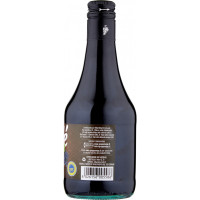 VéGé Aceto Balsamico di Modena IGP 500 ml