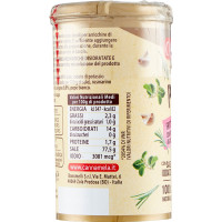 Insaporitore per Patate Fritte e Arrosto
