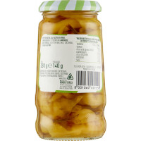 Saclà Acetelli peperoni lombardi