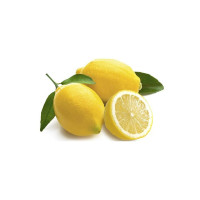 Limoni italia