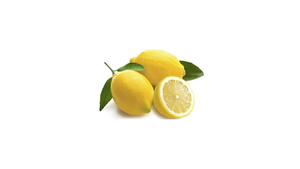 Limoni italia
