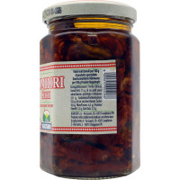 Valtaro pomodori secchi gr.314