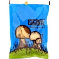 Gigante funghi secchi - gr.20