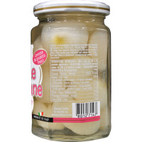 Citres cipolle borettane in agrodolce