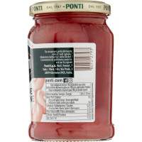 Ponti Cipolline Aroma Antico