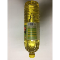 Zucchi olio semi vari