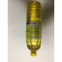 Zucchi olio soia