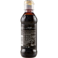 Ponti, Glassa Gastronomica all'"Aceto Balsamico di Modena IGP"