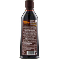 Monari Federzoni Glassa all'"Aceto Balsamico di Modena IGP" Classica