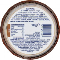 Giovanni Rana Sugo Fresco Noci
