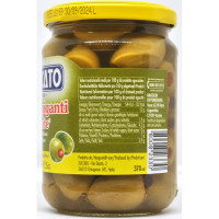 Olive Giganti Farcite