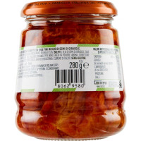 Saclà Pomodori secchi