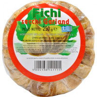 Mainardi Fichi secchi Garland grecia