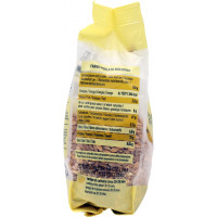 Alce nero Farro Perlato Bio