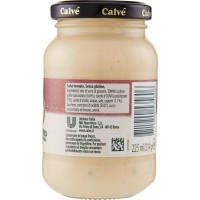 Calvé Salsa Tonnata