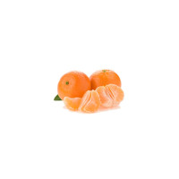 CLEMENTINE ORRI