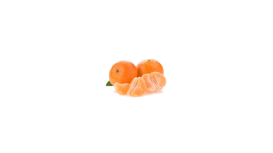CLEMENTINE ORRI