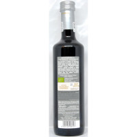 Aceto Balsamico Di Modena I.g.p. Invecchiato