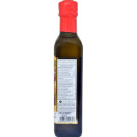 Salvadori Olio Extra Vergine di Oliva