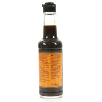 Lea&Perrins Salsa Worcestershire
