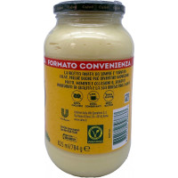 Calvé Maionese Classica vaso