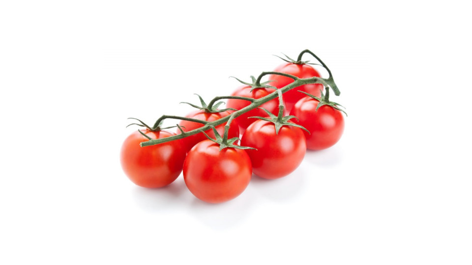POMODORO CILIEGINO