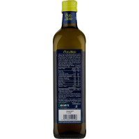 Scotti olio di riso