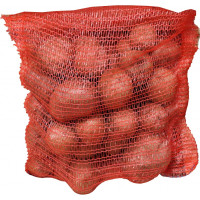 Patate Rosse