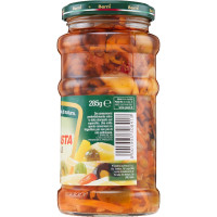 Berni condipasta
