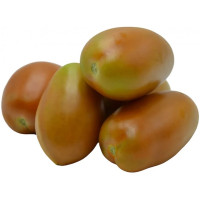 pomodoro peretto
