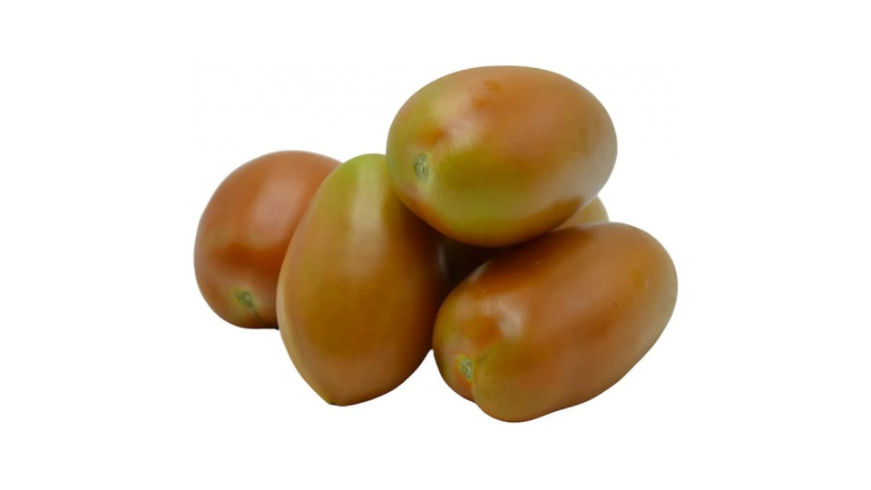 pomodoro peretto
