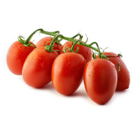 Pomodoro Datterino
