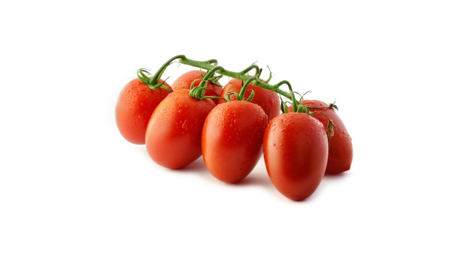 Pomodoro Datterino