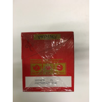 Twinings classics english breakfast tea
