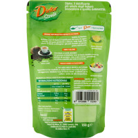 Cuor di Stevia 90 x 50 Mg