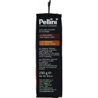 Pellini caffè Espresso Superiore n°42 Tradizionale