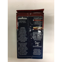 Lavazza caffe crema e gusto espresso