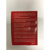 Lavazza modo mio rossa caps x 36