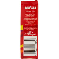 Suerte 2 x 250 g