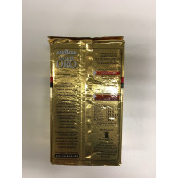 Lavazza caffe oro