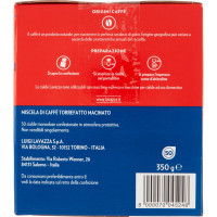 Lavazza Crema e Gusto Classico