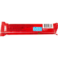 TRONKY ALLA NOCCIOLA