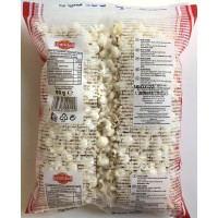 Pandal pop corn gr.90