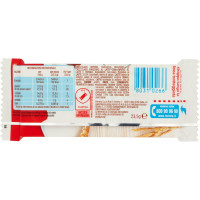 KINDER CEREALI