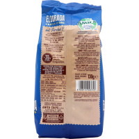 Amica chips eldorada rosmarino