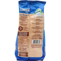 Amica chips eldorada classica