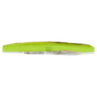 Haribo busta bruchi