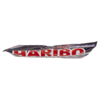 Haribo busta berries