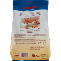 Divella Fantasie del Mattino Ottimini Biscotti alle Mandorle