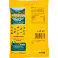 Ricola Erbe Balsamiche